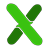 Free Excel Viewer下载-Free Excel Viewer(表格打开软件)v2.1免费版