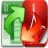 Free Excel to PDF Converter(Excel转PDF转换器)v1.0.0.0免费版