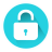 Steganos Privacy Suite(安全防护软件)v22.0.0.12697 中文破解版