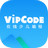 vipcode在线少儿编程下载-vipcode在线少儿编程v1.7.0.2免费版