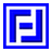 FontSuit下载-FontSuit(系统字体预览软件)v2.8.3免费版