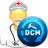 赤兔DCM文件恢复软件下载-赤兔DCM文件恢复软件v8.0免费版