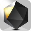 黑岩阅读app手机版下载 v3.6.4 