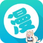 呜漫画app下载-呜漫画免费下载 v1.0.0安卓版 