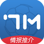 7M体育官方版-7M体育app手机版下载 v1.10 