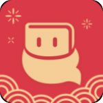 鲤读小说app下载-鲤读小说免费版 v1.1.0 