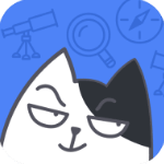 坏坏猫小说app-坏坏猫小说免费版下载 v1.4.0.851 