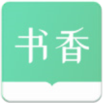 书香仓库app安卓版下载 v1.5.3 