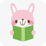 乐兔阅读app下载-乐兔阅读官方版 v1.9.2 