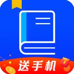 小说帮安卓版app下载 v1.0.5 