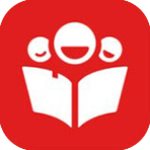 扎堆小说app手机版-扎堆小说破解版下载 v1.0.4.6 