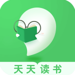 天天读书app官方版下载 v3.50.7 