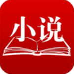 千汇小说app下载-千汇小说安卓版 v1.3 