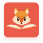 小狸阅读app最新版下载 v2.2.0 