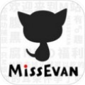 m站app客户端下载-miomio弹幕网app官方版 v5.4.9 