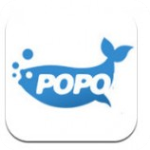 popo原创市集手机版下载 v1.0.0 