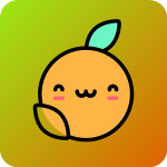 火力橙app最新版下载 v2.0.3 