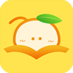 橙子免费阅读app下载-橙子免费阅读最新版 v1.1.0 