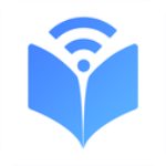 花生小说阅读网软件下载-花生小说app安卓版 v1.0.8 