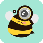 蜜蜂追书app下载-蜜蜂追书破解版 v1.0.34 