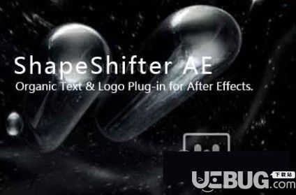 ShapeShifter AE
