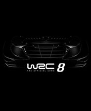 《世界汽车拉力锦标赛8》中文免安装版
