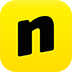 nice(图片社交软件)V5.4.14 安卓版