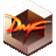 多玩DNF盒子下载V4.0.1.10 最新版
