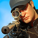 狙击猎手 Sniper 3D Assassin 3.0.2 安卓破解版